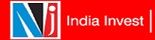 NJ Invest India